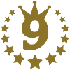 9_real_stars_crown