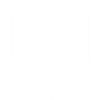 Jugend vergeht Durst bleibt