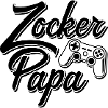 Zockerpapa