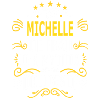 MICHELLE