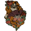 Santa Muerte