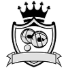 Blason petanque