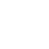 Saint Tropez