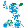 Hip_hop toon flex