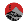 Red Dawn Fuji