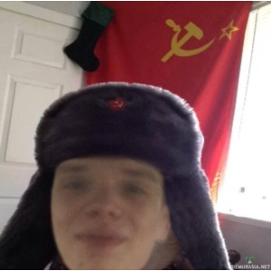 Kommunisti Saska