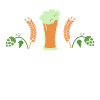 Bierbrauer aus Leidenschaft