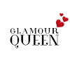 Glamour Queen