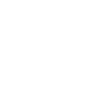 Radial rays