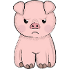 schwein