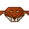 Robofox