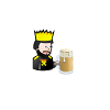 Bierkoenig