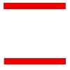 fckafd