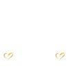 mutter landwirt