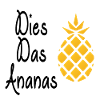 Ananas