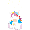 Einhorn
