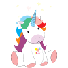 licorne