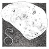 Deimos