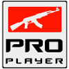 AK Pro Player
