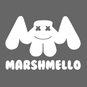 Marshemello Merch