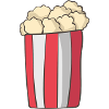 Popcorn