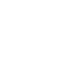 Hammer 2