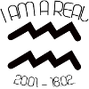 WATERMAN NINARS