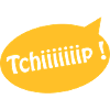Royal kreol tchiiiip