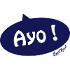 Ayo royal kreol