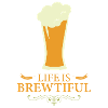 BREWTIFUL BEER