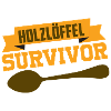 KOCH HOLZLÖFFEL