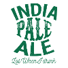 IPA INDIAN PALE