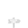 Wenn die Berge rufen