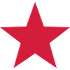 The
