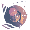 Mindscape