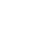 Minimalist 1