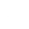 SCHLOSSER