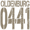 OLDENBURG