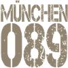 MÜNCHEN