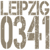 LEIPZIG
