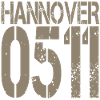 HANNOVER