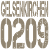 GELSENKIRCHEN