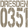 DRESDEN