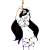 SHIBARI
