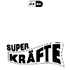 Krankenpflegerin / Krankenschwester
