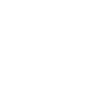 DAD 01 - White Edition