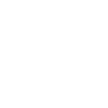 MOM 01 - White Edition