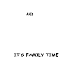 Father And Son - Diving