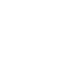 Evolution Basketball! Funny! Dunk!