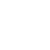 Cross fingers